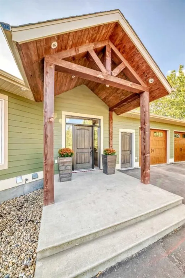 254041 Township Road 435, Rural Ponoka County 3