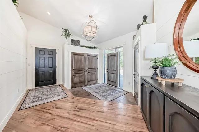 254041 Township Road 435, Rural Ponoka County 4