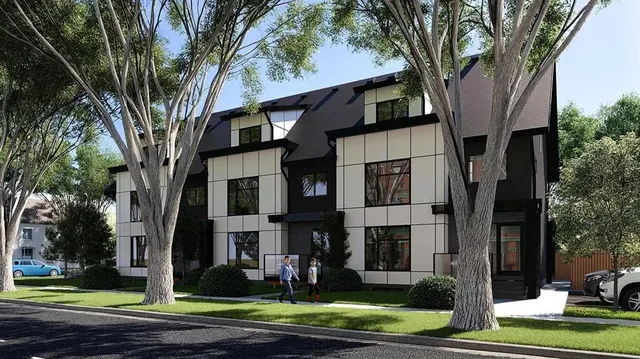 550 8 Ave #2, Lethbridge