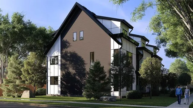 550 8 Ave #2, Lethbridge 3
