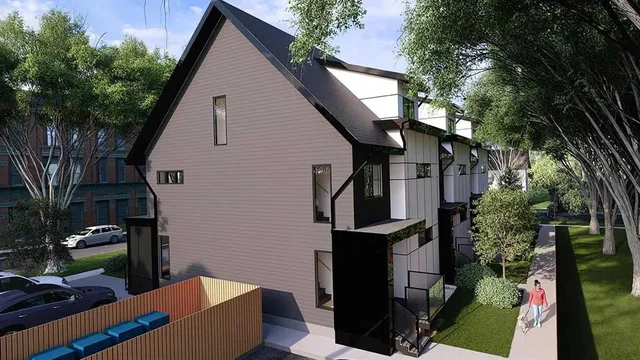 550 8 Ave #2, Lethbridge 4