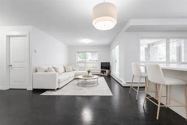 240 Skyview Ranch Rd #2117, Calgary 2