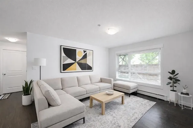 240 Skyview Ranch Rd #2117, Calgary 3