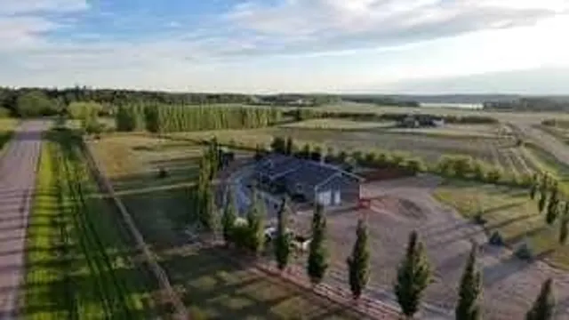 101 68134 Campsite Road, Plamondon 2