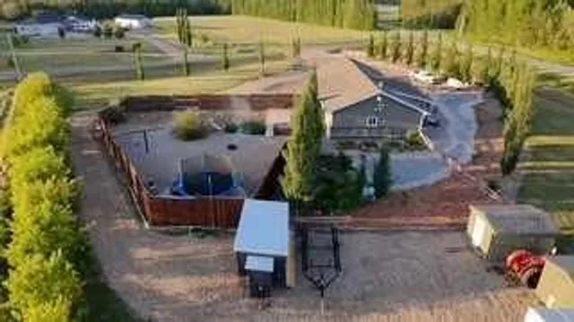 101 68134 Campsite Road, Plamondon 3