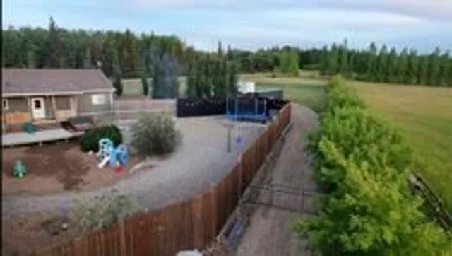101 68134 Campsite Road, Plamondon 4