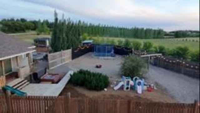 101 68134 Campsite Road, Plamondon 5