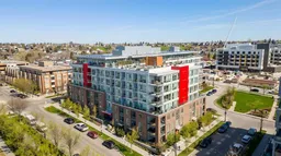 history photo preview