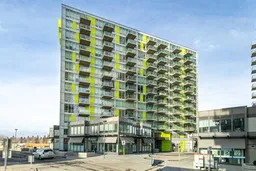 history photo preview