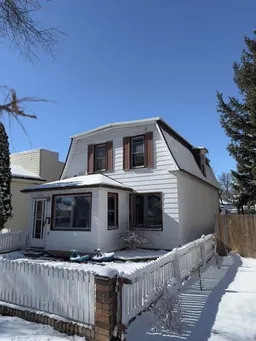 history photo preview