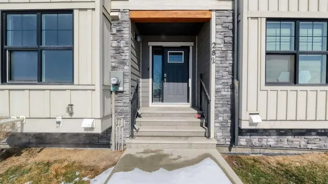 282 Alpine Ave, Calgary 2