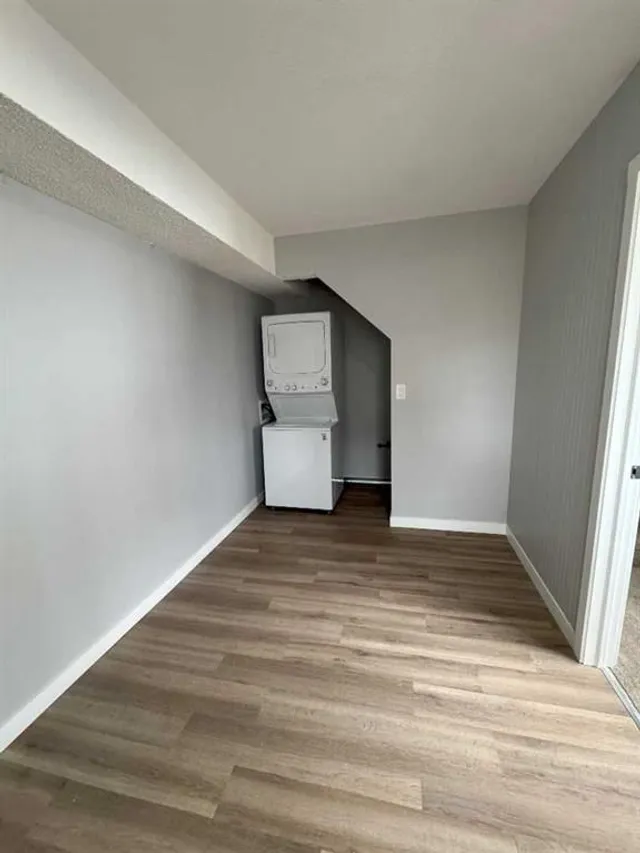 10021 106 Ave, Grande Prairie 2