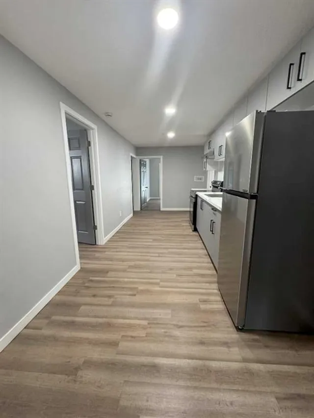 10021 106 Ave, Grande Prairie 5