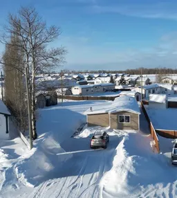 history photo preview