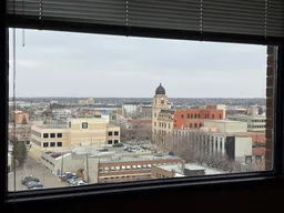 history photo preview