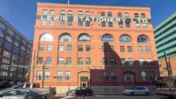 history photo preview