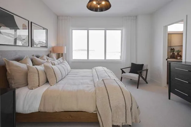 58 Raven Pt, Calgary 5