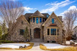 history photo preview