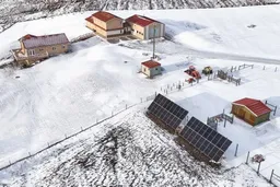 history photo preview