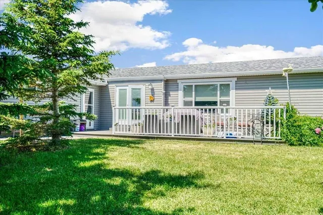 513 Railway Ave, Rural Vulcan County 4