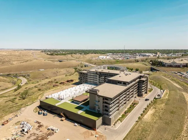 102 Scenic Dr #218, Lethbridge 3