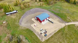 history photo preview