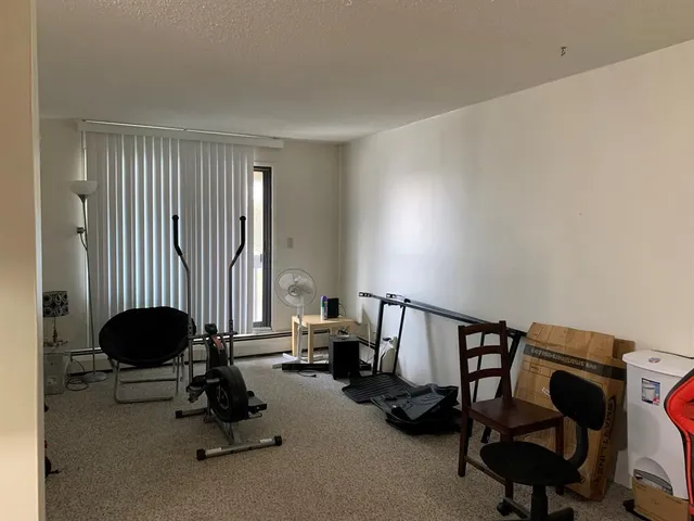 5317 5 Ave #211, Edson 5