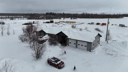 history photo preview