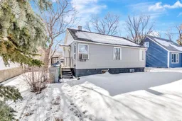 history photo preview