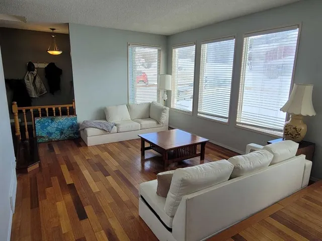 7110 99A St, Peace River 3