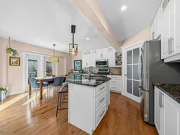 history photo preview