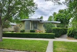 history photo preview