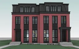 history photo preview