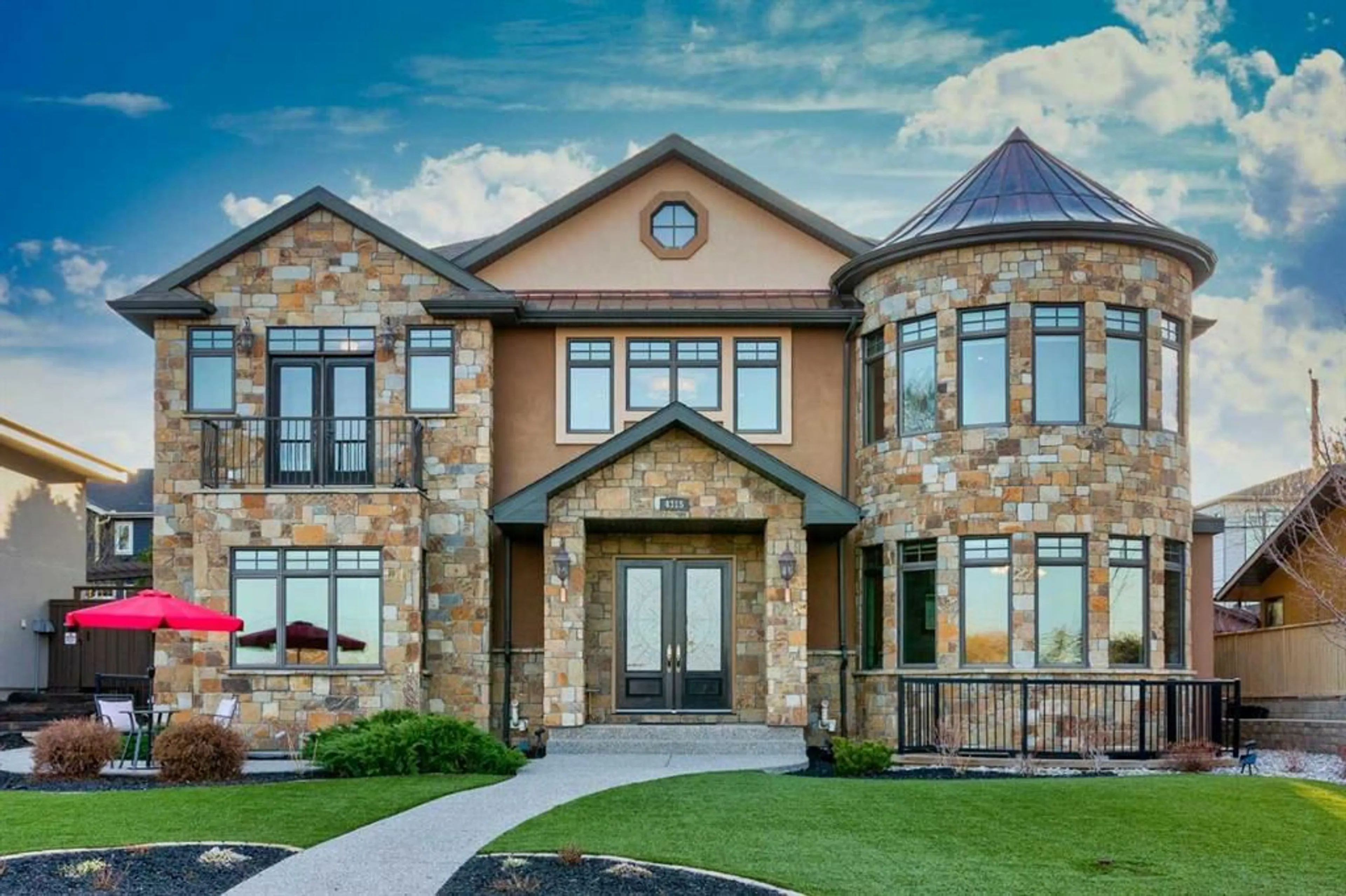 pillar/IMG-A2291532_4.jpg