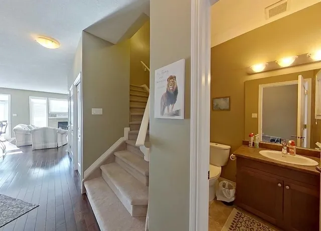 1600 Main St #109, Slave Lake 2