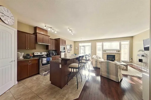 1600 Main St #109, Slave Lake 3