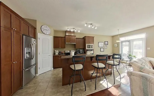1600 Main St #109, Slave Lake 4