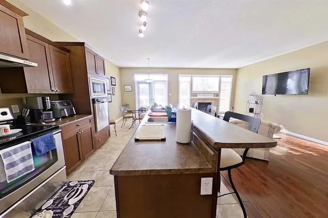 1600 Main St #109, Slave Lake 5