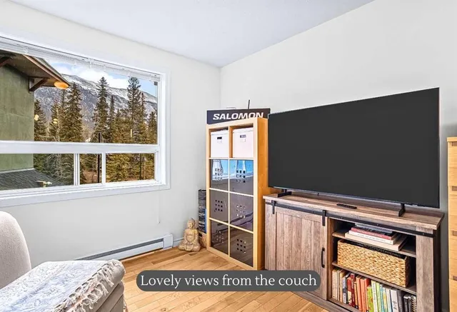 180 Kananaskis Way #300, Canmore 3