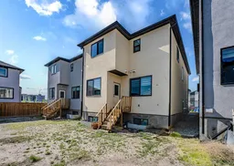 history photo preview