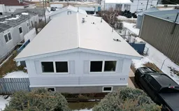 history photo preview