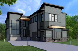 history photo preview