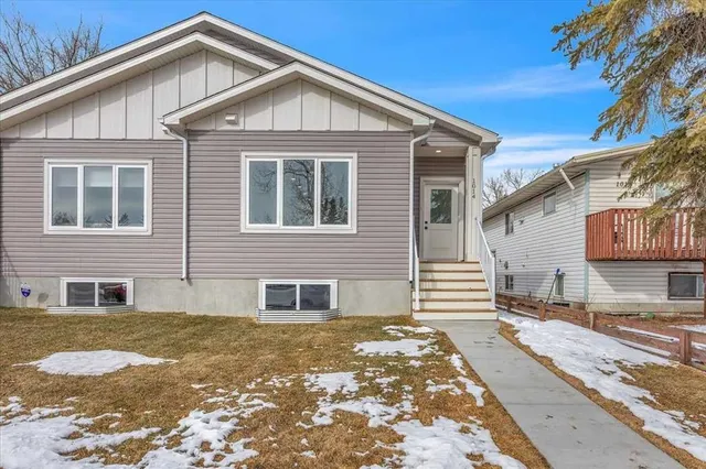 1014 Limit Ave, Crossfield 2
