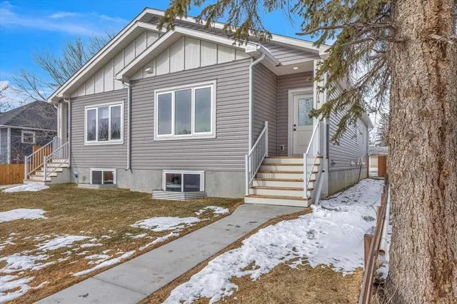 1014 Limit Ave, Crossfield 3