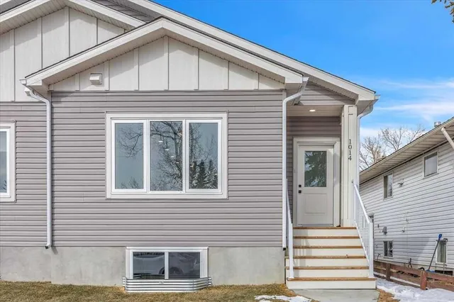 1014 Limit Ave, Crossfield 4
