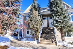 history photo preview