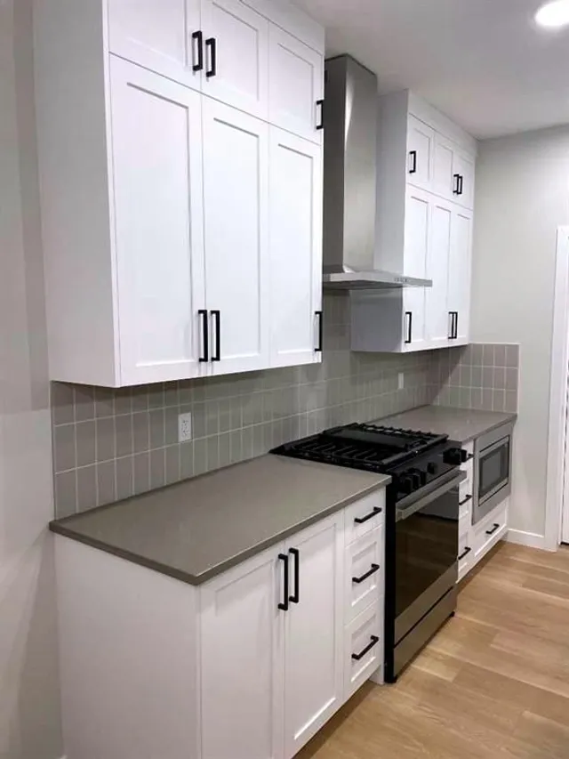 213 Bayview Pk, Airdrie 5
