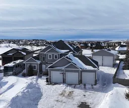 history photo preview