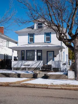 history photo preview