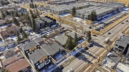 history photo preview